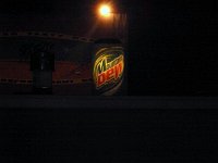 photos 2000-200902784